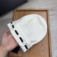 Cheap Chanel Caps #1397294 Replica Wholesale [$36.00 USD] [ITEM#1397294] on Replica Chanel Caps