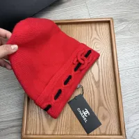 Cheap Chanel Caps #1397296 Replica Wholesale [$36.00 USD] [ITEM#1397296] on Replica Chanel Caps