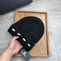 Cheap Chanel Caps #1397297 Replica Wholesale [$36.00 USD] [ITEM#1397297] on Replica Chanel Caps