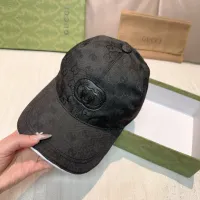 Cheap Gucci Caps #1397301 Replica Wholesale [$36.00 USD] [ITEM#1397301] on Replica Gucci Caps