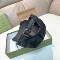 Cheap Gucci Caps #1397301 Replica Wholesale [$36.00 USD] [ITEM#1397301] on Replica Gucci Caps