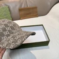 Cheap Gucci Caps #1397313 Replica Wholesale [$36.00 USD] [ITEM#1397313] on Replica Gucci Caps