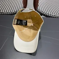 Cheap Gucci Caps #1397315 Replica Wholesale [$34.00 USD] [ITEM#1397315] on Replica Gucci Caps