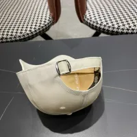 Cheap Gucci Caps #1397315 Replica Wholesale [$34.00 USD] [ITEM#1397315] on Replica Gucci Caps