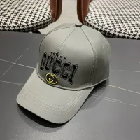 Cheap Gucci Caps #1397316 Replica Wholesale [$34.00 USD] [ITEM#1397316] on Replica Gucci Caps