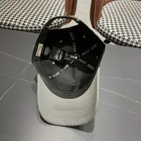 Cheap Gucci Caps #1397316 Replica Wholesale [$34.00 USD] [ITEM#1397316] on Replica Gucci Caps