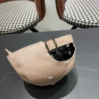 Cheap Gucci Caps #1397317 Replica Wholesale [$34.00 USD] [ITEM#1397317] on Replica Gucci Caps