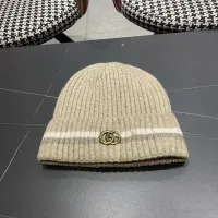 Cheap Gucci Caps #1397319 Replica Wholesale [$34.00 USD] [ITEM#1397319] on Replica Gucci Caps