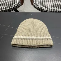 Cheap Gucci Caps #1397319 Replica Wholesale [$34.00 USD] [ITEM#1397319] on Replica Gucci Caps