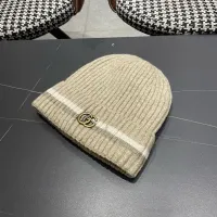 Cheap Gucci Caps #1397319 Replica Wholesale [$34.00 USD] [ITEM#1397319] on Replica Gucci Caps