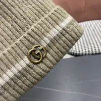 Cheap Gucci Caps #1397319 Replica Wholesale [$34.00 USD] [ITEM#1397319] on Replica Gucci Caps