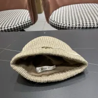 Cheap Gucci Caps #1397319 Replica Wholesale [$34.00 USD] [ITEM#1397319] on Replica Gucci Caps