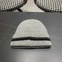 Cheap Gucci Caps #1397320 Replica Wholesale [$34.00 USD] [ITEM#1397320] on Replica Gucci Caps
