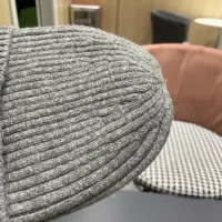Cheap Gucci Caps #1397320 Replica Wholesale [$34.00 USD] [ITEM#1397320] on Replica Gucci Caps