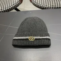 Cheap Gucci Caps #1397321 Replica Wholesale [$34.00 USD] [ITEM#1397321] on Replica Gucci Caps