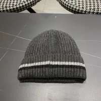 Cheap Gucci Caps #1397321 Replica Wholesale [$34.00 USD] [ITEM#1397321] on Replica Gucci Caps