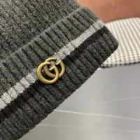 Cheap Gucci Caps #1397321 Replica Wholesale [$34.00 USD] [ITEM#1397321] on Replica Gucci Caps