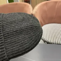 Cheap Gucci Caps #1397321 Replica Wholesale [$34.00 USD] [ITEM#1397321] on Replica Gucci Caps