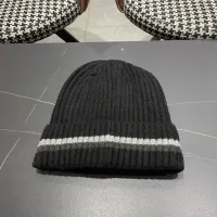 Cheap Gucci Caps #1397322 Replica Wholesale [$34.00 USD] [ITEM#1397322] on Replica Gucci Caps