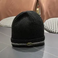 Cheap Gucci Caps #1397322 Replica Wholesale [$34.00 USD] [ITEM#1397322] on Replica Gucci Caps