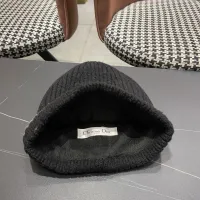 Cheap Gucci Caps #1397322 Replica Wholesale [$34.00 USD] [ITEM#1397322] on Replica Gucci Caps