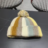 Cheap Gucci Caps #1397323 Replica Wholesale [$34.00 USD] [ITEM#1397323] on Replica Gucci Caps