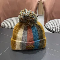 Cheap Gucci Caps #1397324 Replica Wholesale [$34.00 USD] [ITEM#1397324] on Replica Gucci Caps