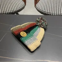 Cheap Gucci Caps #1397325 Replica Wholesale [$34.00 USD] [ITEM#1397325] on Replica Gucci Caps