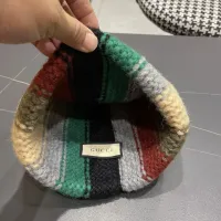 Cheap Gucci Caps #1397325 Replica Wholesale [$34.00 USD] [ITEM#1397325] on Replica Gucci Caps