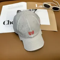 Cheap Balenciaga Caps #1397326 Replica Wholesale [$29.00 USD] [ITEM#1397326] on Replica Balenciaga Caps