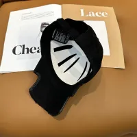 Cheap Balenciaga Caps #1397327 Replica Wholesale [$29.00 USD] [ITEM#1397327] on Replica Balenciaga Caps