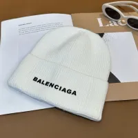 Cheap Balenciaga Caps #1397328 Replica Wholesale [$25.00 USD] [ITEM#1397328] on Replica Balenciaga Caps