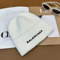 Cheap Balenciaga Caps #1397328 Replica Wholesale [$25.00 USD] [ITEM#1397328] on Replica Balenciaga Caps