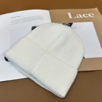 Cheap Balenciaga Caps #1397328 Replica Wholesale [$25.00 USD] [ITEM#1397328] on Replica Balenciaga Caps