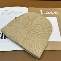 Cheap Balenciaga Caps #1397329 Replica Wholesale [$25.00 USD] [ITEM#1397329] on Replica Balenciaga Caps