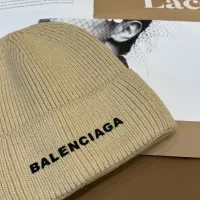 Cheap Balenciaga Caps #1397329 Replica Wholesale [$25.00 USD] [ITEM#1397329] on Replica Balenciaga Caps