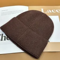 Cheap Balenciaga Caps #1397330 Replica Wholesale [$25.00 USD] [ITEM#1397330] on Replica Balenciaga Caps