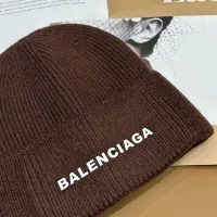 Cheap Balenciaga Caps #1397330 Replica Wholesale [$25.00 USD] [ITEM#1397330] on Replica Balenciaga Caps