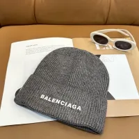 Cheap Balenciaga Caps #1397331 Replica Wholesale [$25.00 USD] [ITEM#1397331] on Replica Balenciaga Caps
