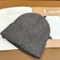 Cheap Balenciaga Caps #1397331 Replica Wholesale [$25.00 USD] [ITEM#1397331] on Replica Balenciaga Caps