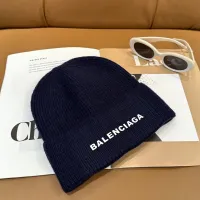 Cheap Balenciaga Caps #1397333 Replica Wholesale [$25.00 USD] [ITEM#1397333] on Replica Balenciaga Caps