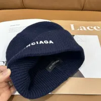 Cheap Balenciaga Caps #1397333 Replica Wholesale [$25.00 USD] [ITEM#1397333] on Replica Balenciaga Caps