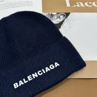 Cheap Balenciaga Caps #1397333 Replica Wholesale [$25.00 USD] [ITEM#1397333] on Replica Balenciaga Caps