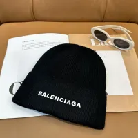 Cheap Balenciaga Caps #1397334 Replica Wholesale [$25.00 USD] [ITEM#1397334] on Replica Balenciaga Caps