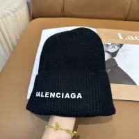 Cheap Balenciaga Caps #1397334 Replica Wholesale [$25.00 USD] [ITEM#1397334] on Replica Balenciaga Caps
