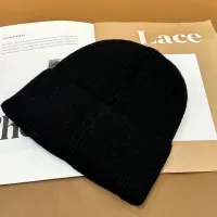 Cheap Balenciaga Caps #1397334 Replica Wholesale [$25.00 USD] [ITEM#1397334] on Replica Balenciaga Caps