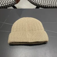 Cheap Balenciaga Caps #1397335 Replica Wholesale [$34.00 USD] [ITEM#1397335] on Replica Balenciaga Caps