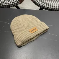 Cheap Balenciaga Caps #1397335 Replica Wholesale [$34.00 USD] [ITEM#1397335] on Replica Balenciaga Caps
