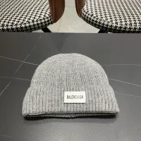 Cheap Balenciaga Caps #1397336 Replica Wholesale [$34.00 USD] [ITEM#1397336] on Replica Balenciaga Caps