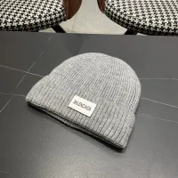 Cheap Balenciaga Caps #1397336 Replica Wholesale [$34.00 USD] [ITEM#1397336] on Replica Balenciaga Caps